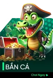 GOOD88 ban ca