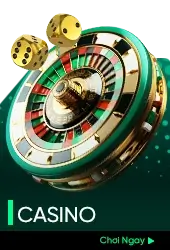 GOOD88 casino