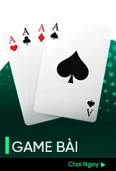 GOOD88 game bai