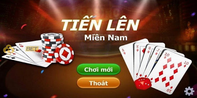 Tiến lên miền Nam Good88 - Game đổi thưởng ăn tiền thật hot nhất