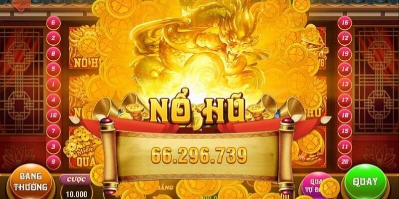 Bí quyết quay hũ thành công từ các bậc thầy