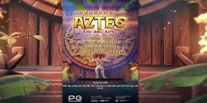 Giới thiệu về siêu phẩm slot Aztec đổi thưởng