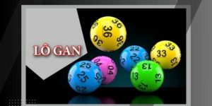 Khái niệm về lô gan, khan, lì là gì dễ hiểu