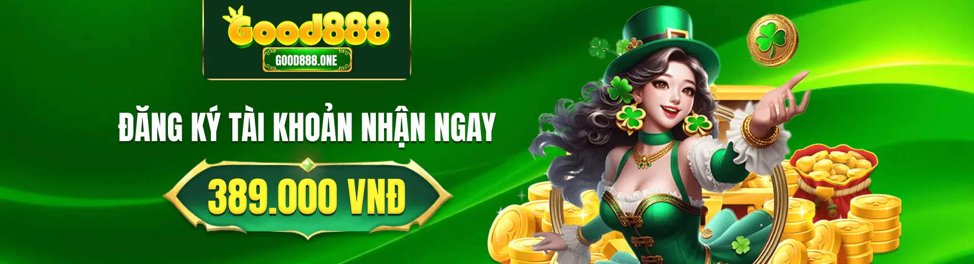banner-good888-one-1