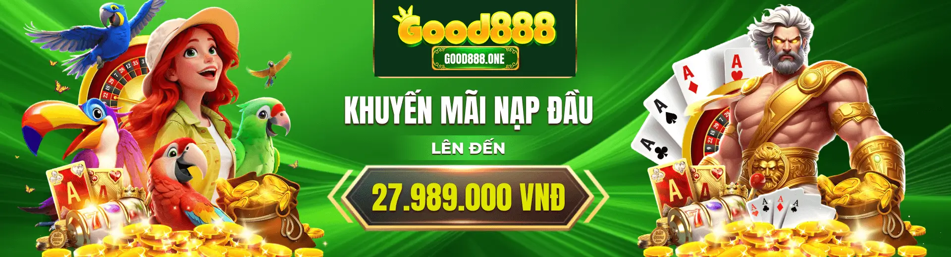 banner-good888-one-1